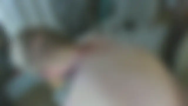 sex4fun_21's Live Chat Room