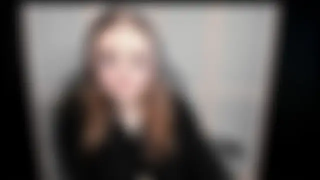 Živá chatovací místnost YourDyingBride