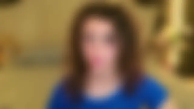 Bilik Sembang Langsung Susan_Fors