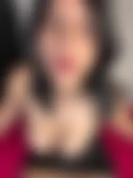 sarita_bibies19's Live Chat Room