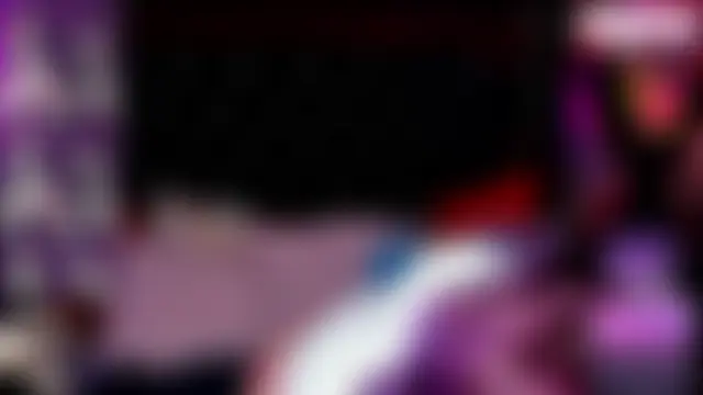 fresa_Wafflera's Live Chat Room