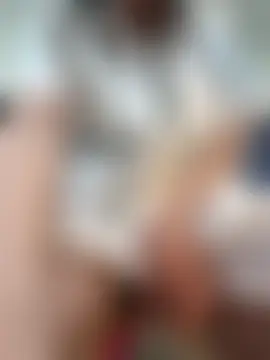 secretly_masturbating: онлайн-чат