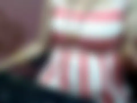 Chatroom en direct de Nagma_housewife