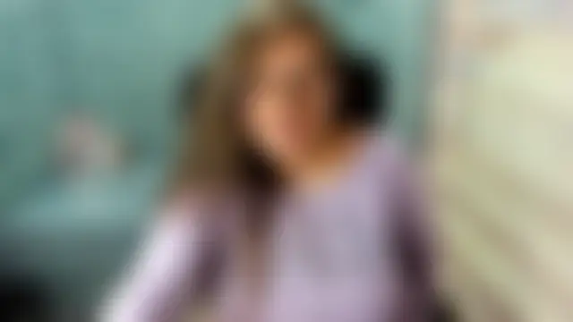 Онлайн чат Sarah_Boobs_
