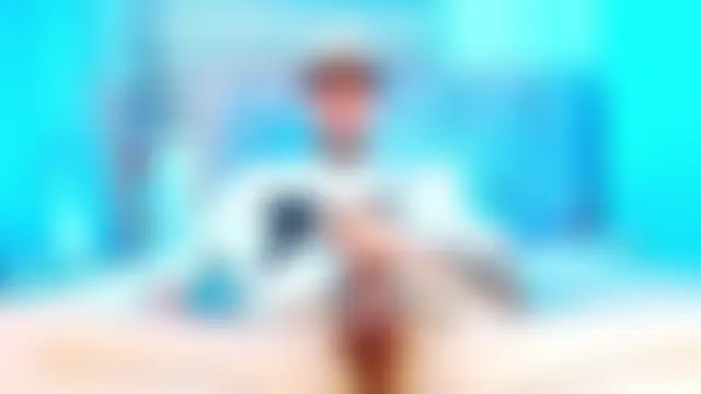 _justinmoon2 – Naživo chatovacia miestnosť