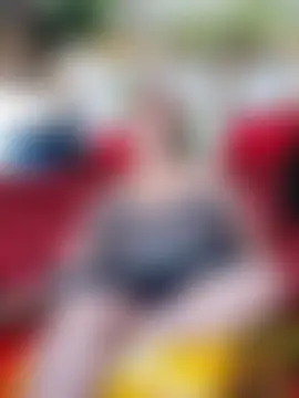 Bilik Sembang Langsung QueenPammy1