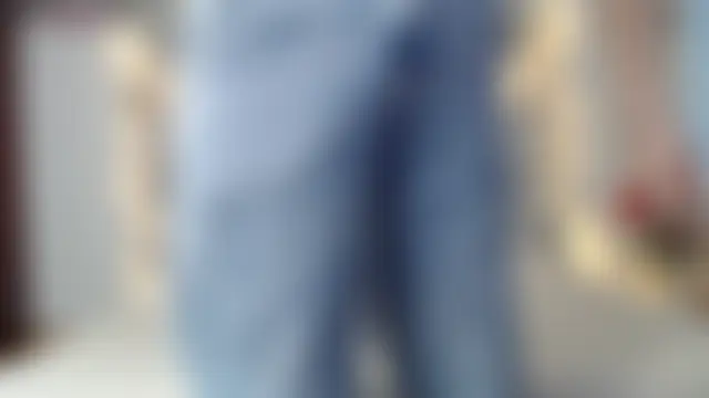 Chat soba uživo modela Sarabubbie