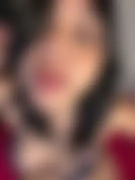 ห้องแชทสดของ sarita_bibies19