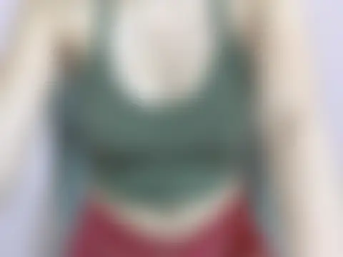 VelvetNyxLive 실시간 채팅방