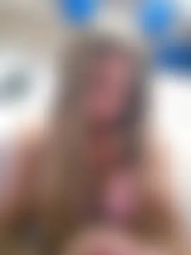 غرفة دردشة salome_drasin المباشرة