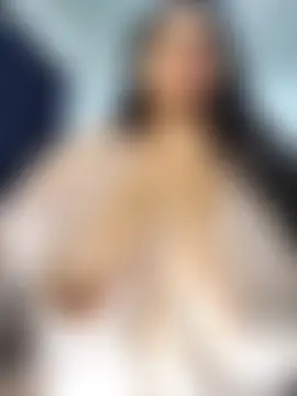 LucyDiamonds1 Cameră chat live