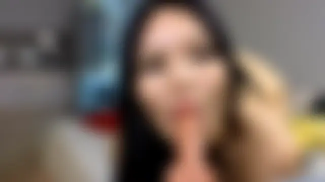 חדר צ'אט בשידור חי של k10ko