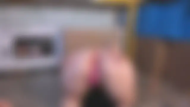 MeganSpencer_ 现场聊天室