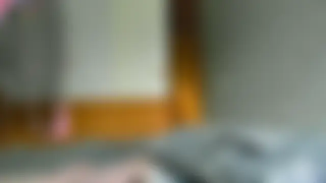 EvonDales Live Chatrum