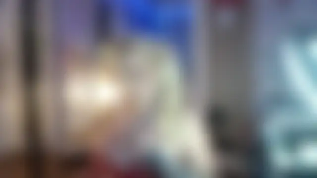 marilyn420's Live XXX Chat