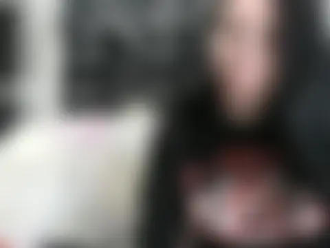 חדר צ'אט בשידור חי של Venusluxodomme
