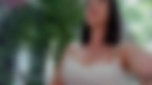Bilik Sembang Langsung Lexi_Storm