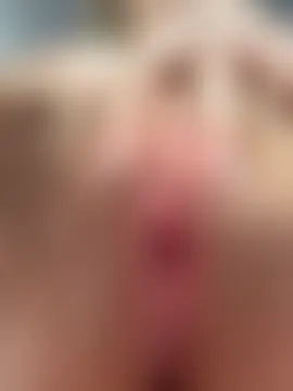 AmeliaLux Live Chatrum