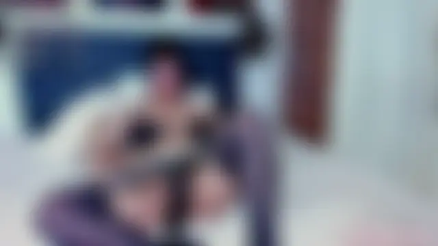 Phòng Chat Trực Tiếp kyliejenner_hot