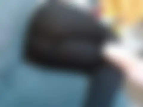 leslysexygirlのライブチャットルーム