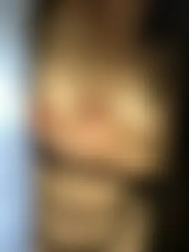 غرفة دردشة ruiki666 المباشرة