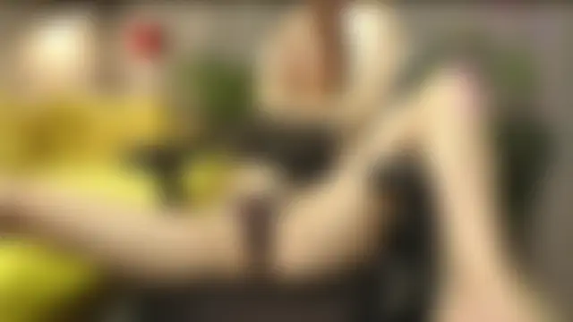 غرفة دردشة Megany المباشرة