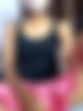 hansika_25: δωμάτιο απευθείας συνομιλίας