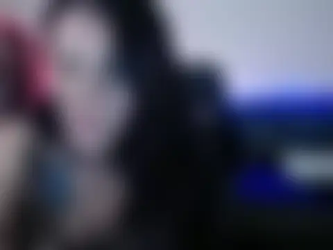 Anastasiabasst__n Live chat-huone