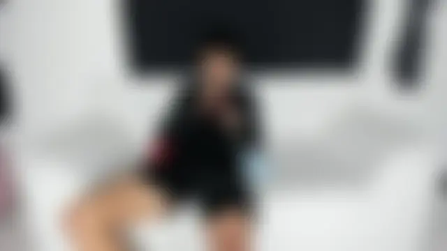 ห้องแชทสดของ self_love46
