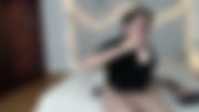 Bilik Sembang Langsung Sarabubbie