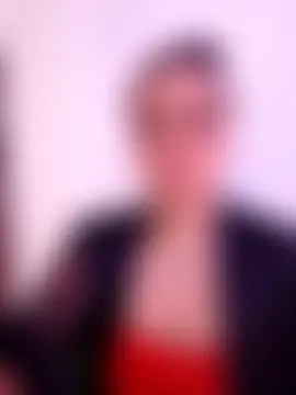 ArielleWilde Cameră chat live