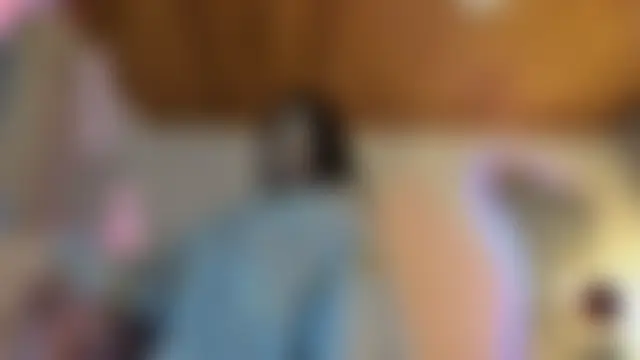 cristal__hot_1 লাইভ চ্যাট রুম