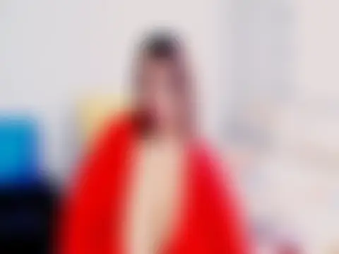 Sassy_Tassy লাইভ চ্যাট রুম