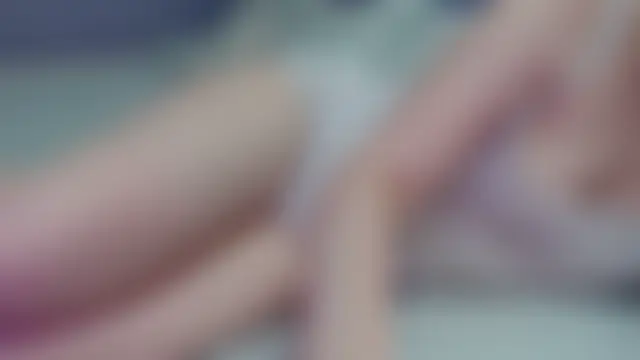 غرفة دردشة bunny_nextdoor المباشرة