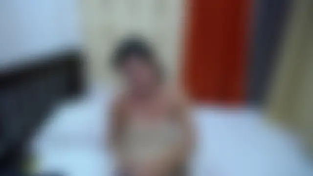Chat soba uživo modela Lara_Sung