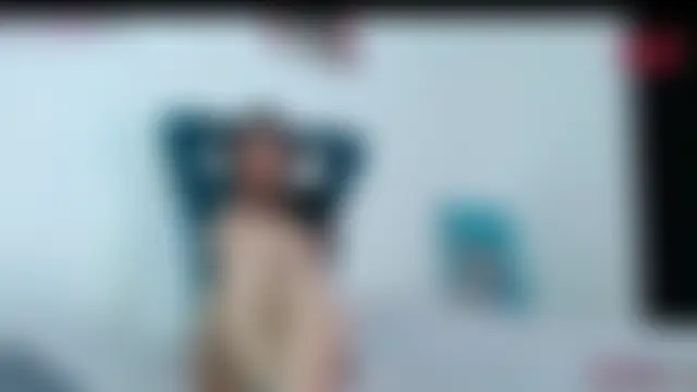 lilith_luv Ruang Obrolan Langsung