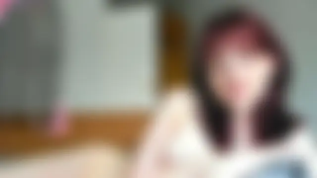 Chat soba uživo modela EvonDales