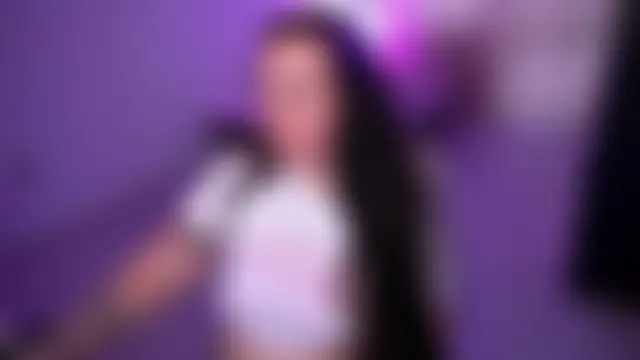 ameliaminkx live-chat rom