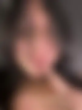 Bilik Sembang Langsung sarita_bibies19