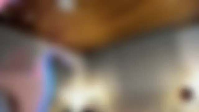 cristal__hot_1のライブチャットルーム