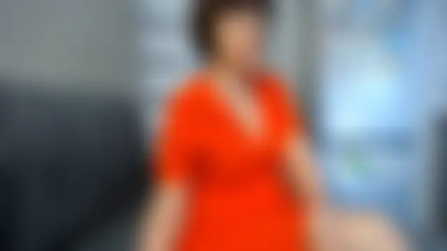 Živá chatovací místnost Hot-Tina