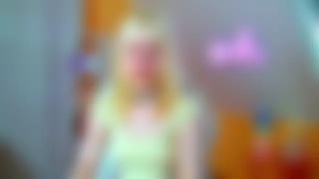 HannahHollis: δωμάτιο απευθείας συνομιλίας