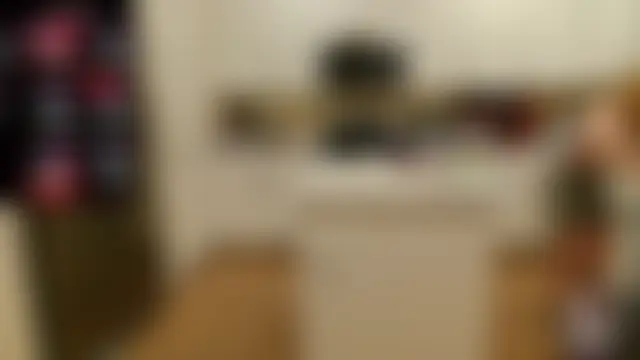 Phòng Chat Trực Tiếp Blondiewithanass