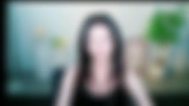 Živá chatovací místnost zaizai-66