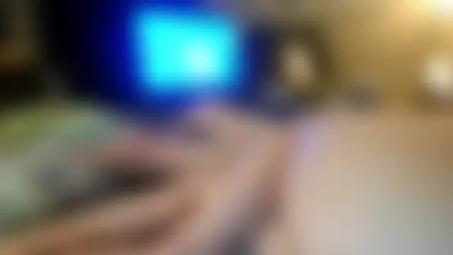 marilyn420 即時聊天室