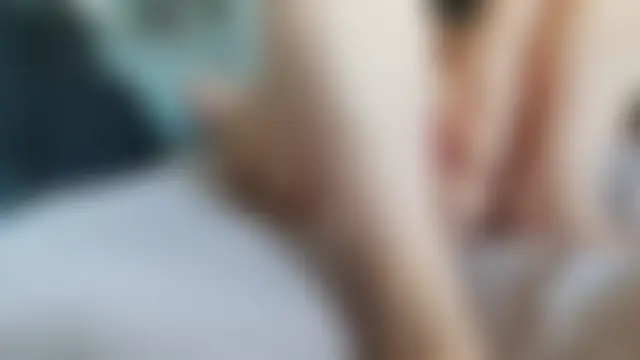dirtyjessy élő chatszobája