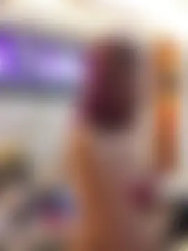 Kloe_rousse01 现场聊天室