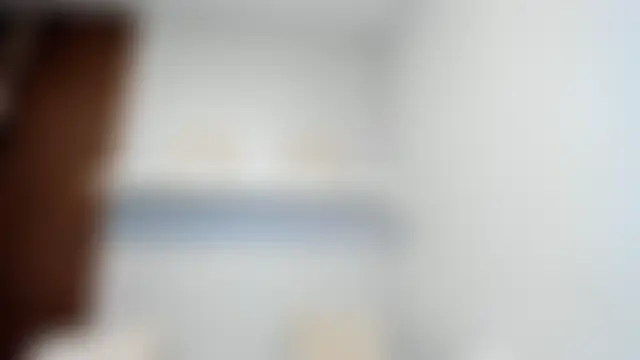 Chat ao vivo de LANA-JONNES