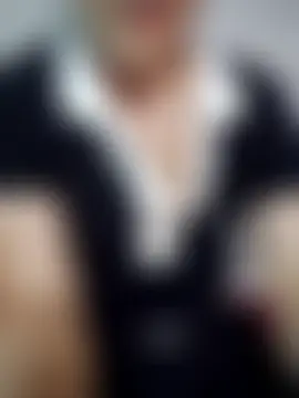 Asami_6868 Live chatroom