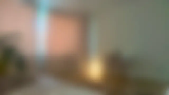 a__enigma Live chatroom